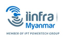 Linfra Limited Myanmar